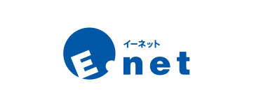 コンビニATM E-net